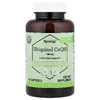 Vitacost, Synergy®, Ubiquinol CoQH, 100 mg, 60 Softgels
