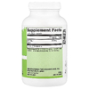 Vitacost, Cat's Claw, 500 mg, 300 Capsules