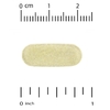 Vitacost, Rutin, 100 Tablets
