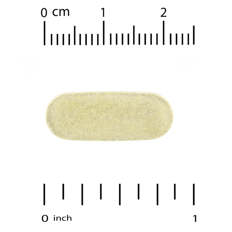 Vitacost, Rutin, 100 Tablets