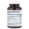 Vitacost, Synergy®, Basic® Multivitamin, 60 Capsules