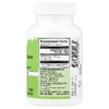 Vitacost, Mega Nattokinase, 20 mg (2,000 FU), 90 Capsules