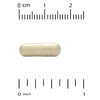 Vitacost, Mega Nattokinase, 20 mg (2,000 FU), 90 Capsules
