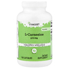 Vitacost, L-Carnosine, 500 mg, 180 Capsules