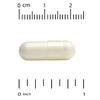 Vitacost, L-Carnosine, 500 mg, 180 Capsules