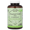 Vitacost, Ubiquinol CoQH , 100 mg, 120 Softgels