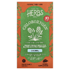 Herbs Etc., концентрат хлорофилла, без спирта, 30 мл (1 жидк. унция)