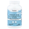 Vitacost, пробиотик 15-35 NutraFlora® FOS, 240 вегетарианских капсул