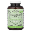 Vitacost, Ubiquinol CoQH , 100 mg, 90 Softgels