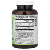 Vitacost, Ubiquinol CoQH , 100 mg, 90 Softgels