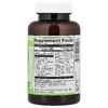 Vitacost, Synergy®, суперформула с астаксантином, 60 капсул с жидкостью