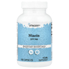 Vitacost, Niacin, 500 mg, 100 Capsules