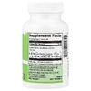 Vitacost, Adrenal Complex, 50 Capsules