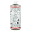 Dr. Bronner's, биоразлагаемое средство для чистки, сибирская пихта и ель, 946 мл (32 жидк. унции)