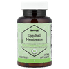 Vitacost, Synergy®, мембрана яичной скорлупы, 30 капсул