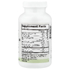 Vitacost, Everyday, комплекс витаминов B100, 100 капсул