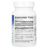 Planetary Herbals, экстракт родиолы розовой (rhodiola rosea), 60 таблеток (327 мг в 1 таблетке)