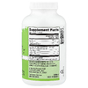 Vitacost, CLA, 800 mg, 120 Softgels