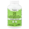 Vitacost, CLA, 800 mg, 120 Softgels