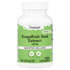 Vitacost, Grapefruit Seed Extract, 125 mg, 100 Capsules