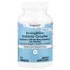 Vitacost, Everyday Essentials, пробиотический комплекс с ацидофильными бактериями, 120 капсул