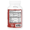 Health Plus, комплекс для для поддержания здорового функционирования клеток крови и детоксикации крови, 90 капсул