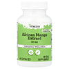 Vitacost, African Mango Extract, 150 mg, 60 Capsules
