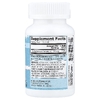 Vitacost, Everyday Essentials, Chelated Iron, 18 mg, 100 Capsules