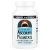 Source Naturals, аскорбил пальмитат, 90 капсул