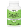 Vitacost, Fenugreek Seed, 180 Capsules (610 mg per Capsule)