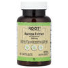 Vitacost, Root2, экстракт бакопы с BaCognize®, 300 мг, 60 капсул