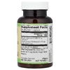 Vitacost, Root2, экстракт бакопы с BaCognize®, 300 мг, 60 капсул