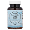 Vitacost, Bioavailable Folate , 1,240 mcg DFE, 60 Capsules