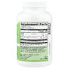 Vitacost, Advanced Collagen Types 1 & 3 with Vitamin C, 252 Tablets