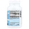 Vitacost, Vitamin D3 Mini Gels, High Potency, 125 mcg (5,000 IU), 100 Softgels