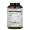 Vitacost, Synergy®, Super Daily, ферменты, 240 капсул