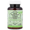 Vitacost, Synergy®, Standardized Collagen, 30 Capsules (40 mg per Capsule)