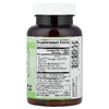 Vitacost, Synergy®, Standardized Collagen, 30 Capsules (40 mg per Capsule)