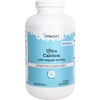 Vitacost, Ultra Calcium с витамином D3, 300 капсул