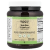 Vitacost, Root2, спирулина, суперфуд, 454 г (1 фунт)