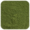 Vitacost, Root2, спирулина, суперфуд, 454 г (1 фунт)