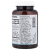 Vitacost, Synergy®, Vitamin D3, 60 Capsules