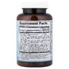 Vitacost, Synergy®, Vitamin D3, 60 Capsules