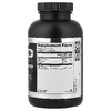 Vitacost, ARO™ Black Series, с В-цепью, 200 капсул