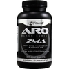 Vitacost, ARO Black Series, ZMA®, 180 капсул