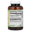 Vitacost, Root2, экстракт бакопы с BaCognize®, 300 мг, 120 капсул
