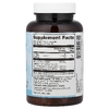 Vitacost, Synergy®, омега-3 супер ДГК, 120 капсул с жидкостью