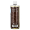Vitacost, Glonaturals™ Essentials Collection, Liquid Castile Soap, Peppermint, 32 fl oz (946 ml)