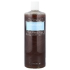 Vitacost, Glonaturals™ Essentials Collection, Pure Black Soap, 32 fl oz (946 ml)