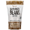 Vitacost, Garbanzo Beans, 16 oz (453 g)